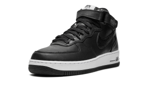 nike-air-force DJ7840-001
