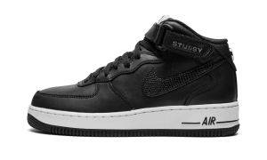 nike-air-force DJ7840-001