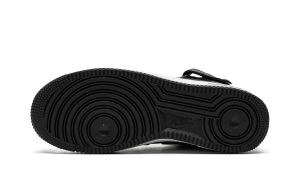 nike-air-force DJ7840-001