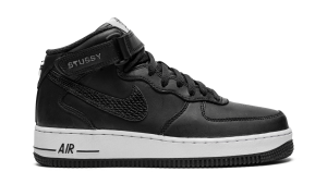 nike-air-force DJ7840-001