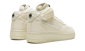 nike-air-force DJ7841-200