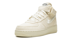nike-air-force DJ7841-200