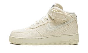 nike-air-force DJ7841-200