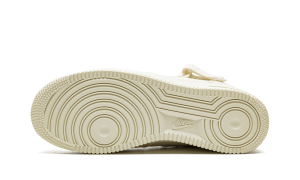 nike-air-force DJ7841-200