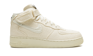 nike-air-force DJ7841-200