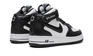 nike-air-force DJ7840-002