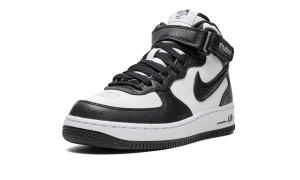 nike-air-force DJ7840-002