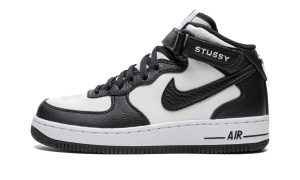 nike-air-force DJ7840-002