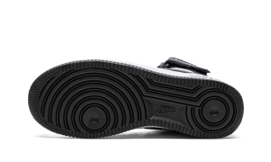 nike-air-force DJ7840-002