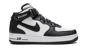 nike-air-force DJ7840-002