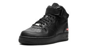 supreme-sneaker FZ8784-001