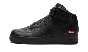 supreme-sneaker FZ8784-001