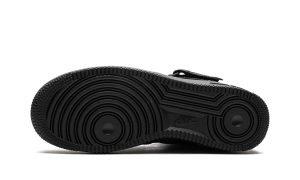 supreme-sneaker FZ8784-001