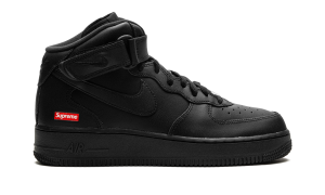 supreme-sneaker FZ8784-001