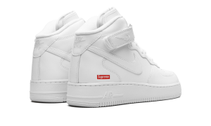 supreme-sneaker FZ8784-100