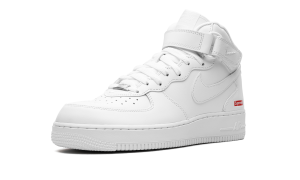 supreme-sneaker FZ8784-100