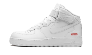supreme-sneaker FZ8784-100
