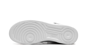 supreme-sneaker FZ8784-100