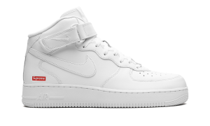 supreme-sneaker FZ8784-100