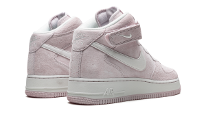nike-air-force DM0107-500