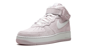 nike-air-force DM0107-500