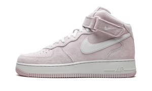 nike-air-force DM0107-500