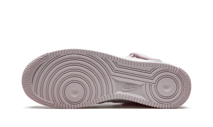 nike-air-force DM0107-500