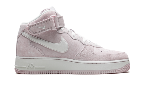 nike-air-force DM0107-500
