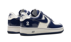 nike-air-force IO8765-100