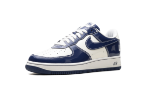 nike-air-force IO8765-100