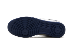 nike-air-force IO8765-100
