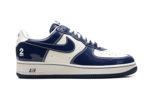 nike-air-force IO8765-100