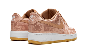 nike-air-force CJ5290-600