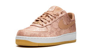 nike-air-force CJ5290-600