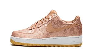 nike-air-force CJ5290-600