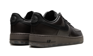 nike-air-force FZ4167-200
