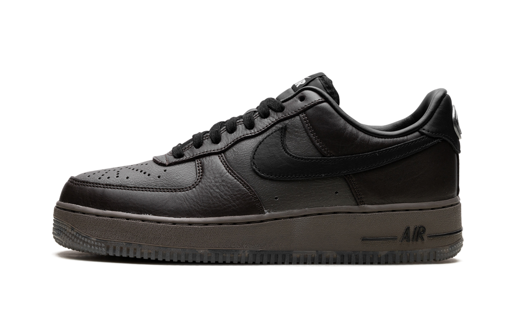 nike-air-force FZ4167-200