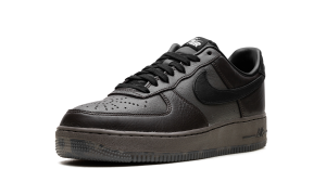 nike-air-force FZ4167-200