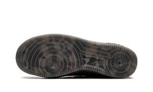 nike-air-force FZ4167-200