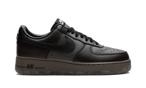 nike-air-force FZ4167-200