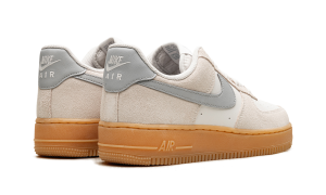 nike-air-force FQ8714-002