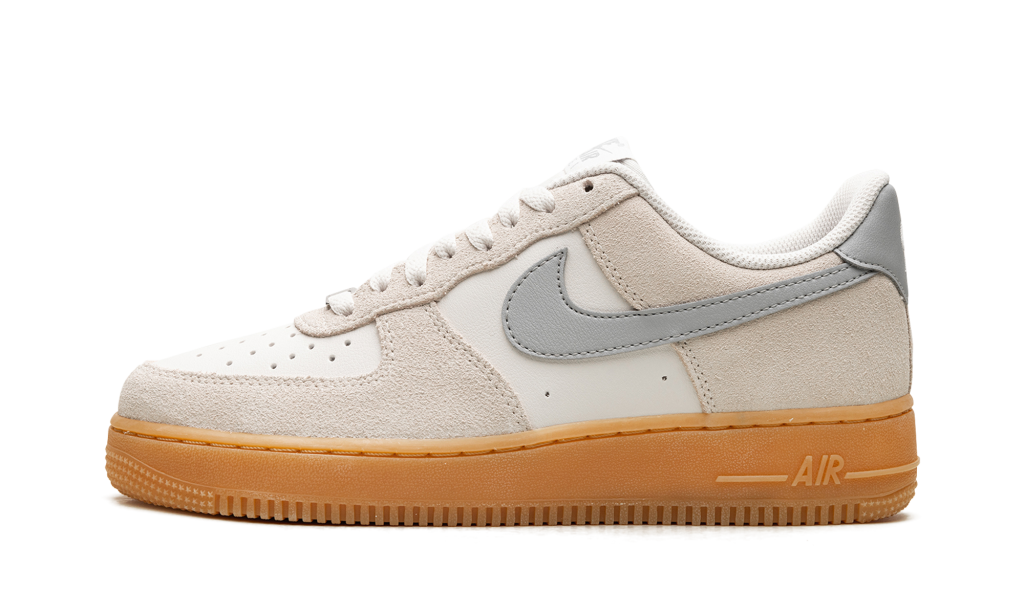 nike-air-force FQ8714-002