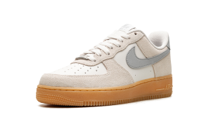 nike-air-force FQ8714-002