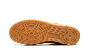 nike-air-force FQ8714-002