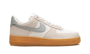 nike-air-force FQ8714-002