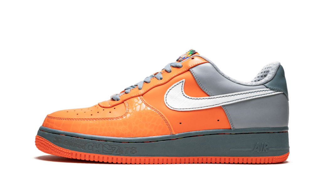 nike-air-force 315180-811