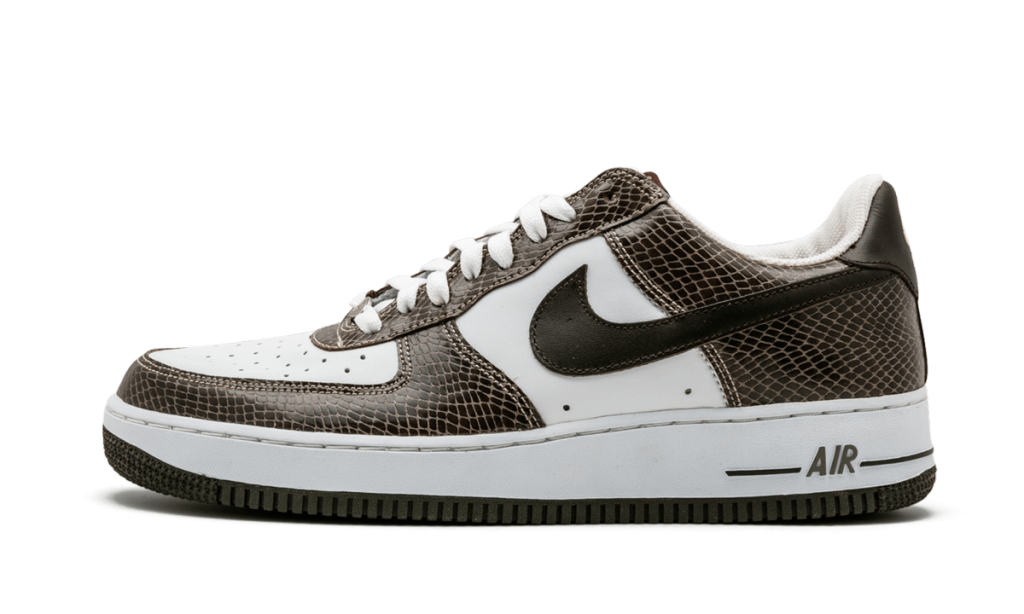 nike-air-force 309096-121
