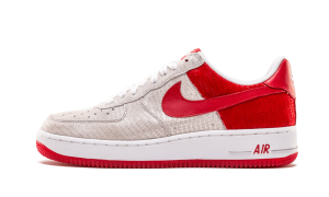 Nike Air Force 1 Low Christmas (2005)