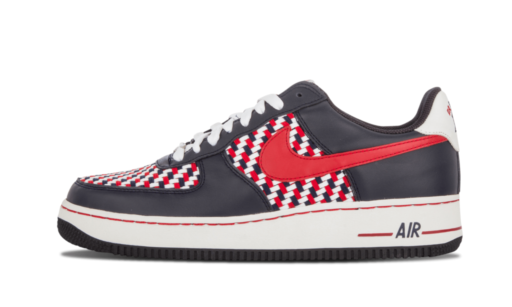 nike-air-force 309096-461