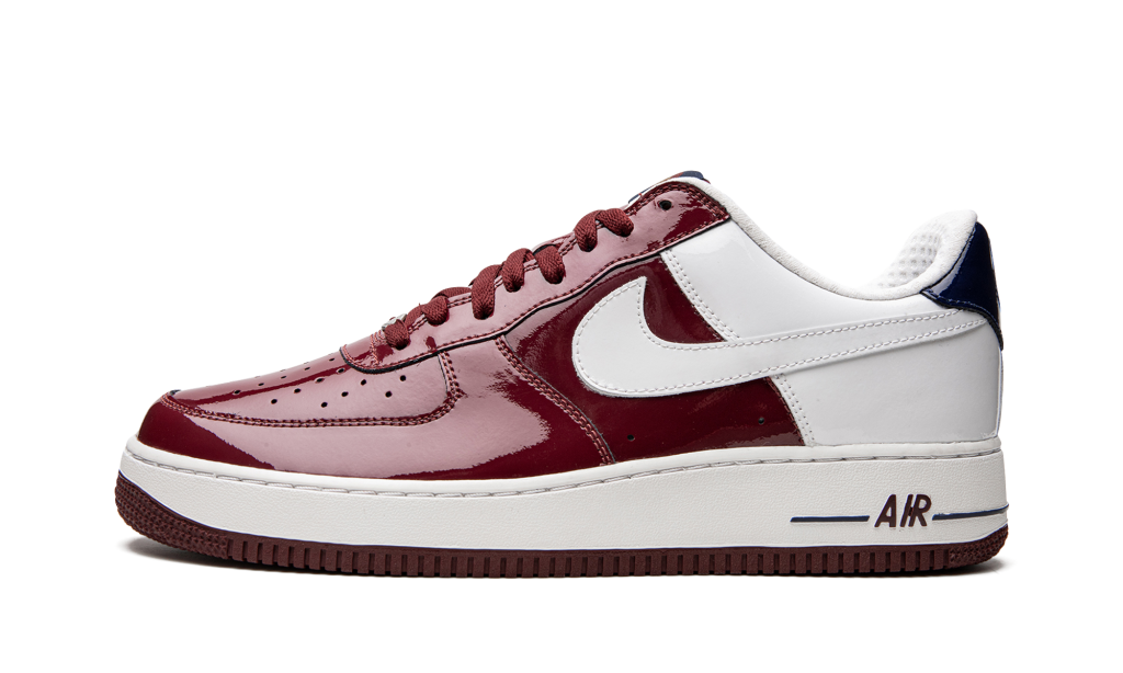 nike-air-force 309096-611